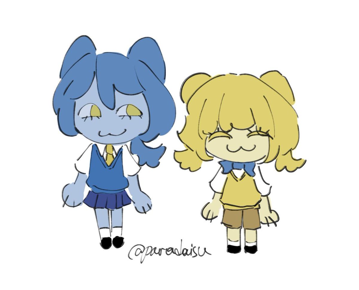 ᯓᡣ𐭩 paradaisu .✧ tweet media