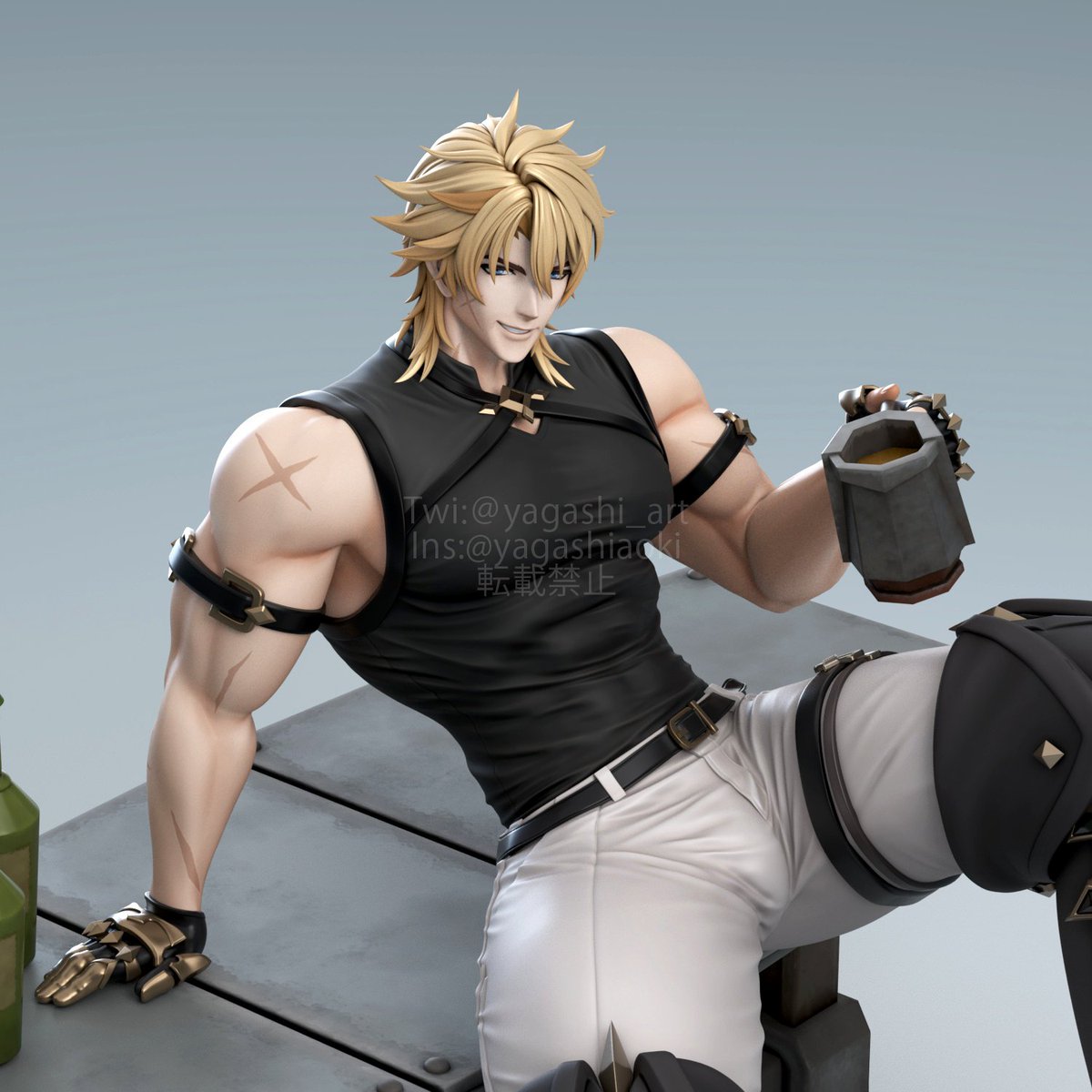 菜の花.exe (@nanohana9116) / Posts / X