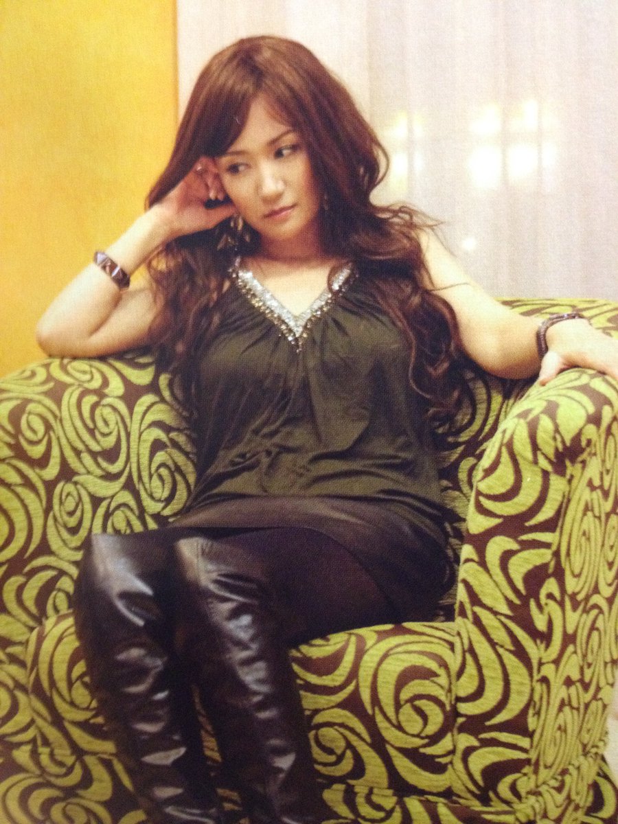 KENJIさんにおすすめの曲はIs This Justice? です❣️ おはようござい