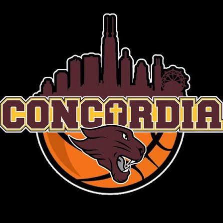 LesliePobee14's tweet image. After a recent visit and conversations with Coach @RashaanSurles and Coach @christianorbito I am blessed to receive an official offer Concordia university to continue my basketball career through college! 
@PEHS_BB @ILTwolves1