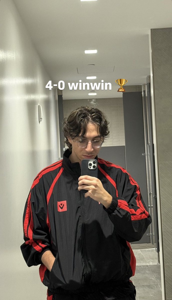 SUNGTIYAN's tweet image. thank you morocco