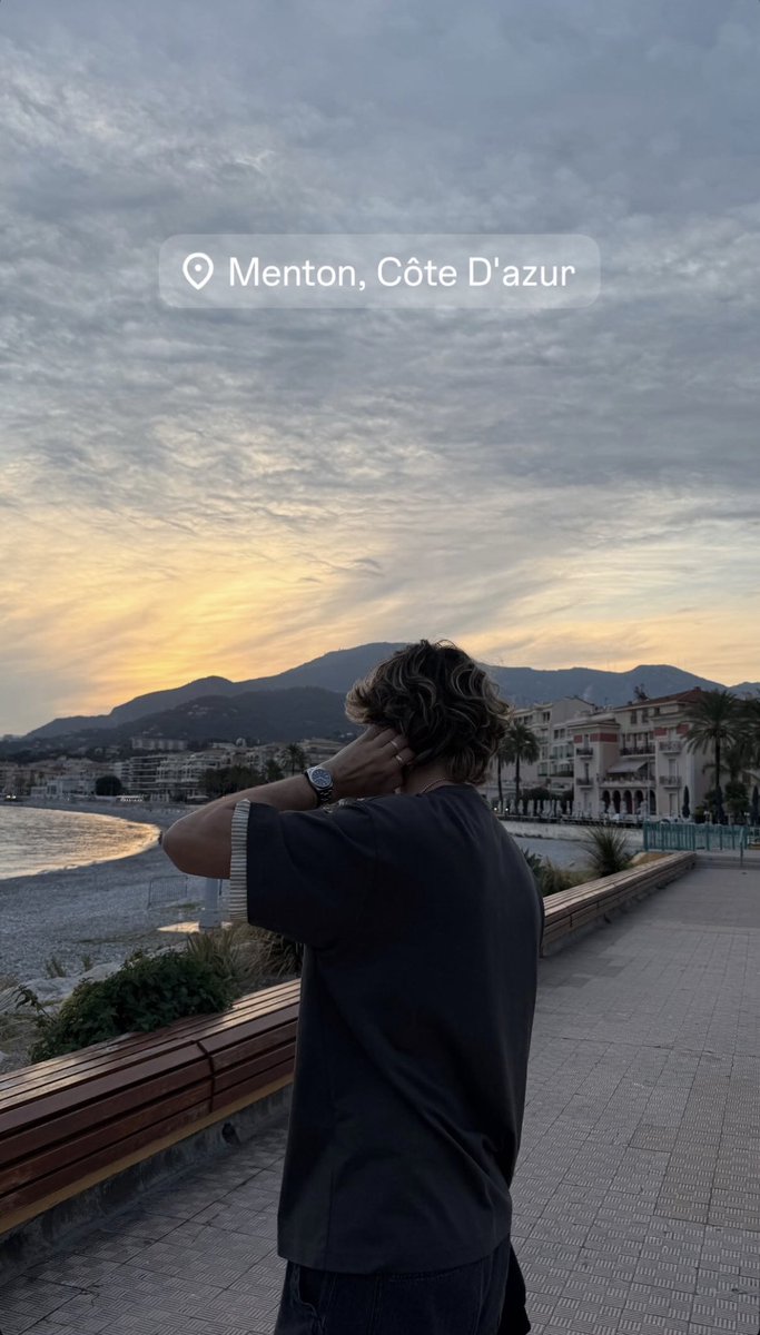 SUNGTIYAN's tweet image. thank you morocco