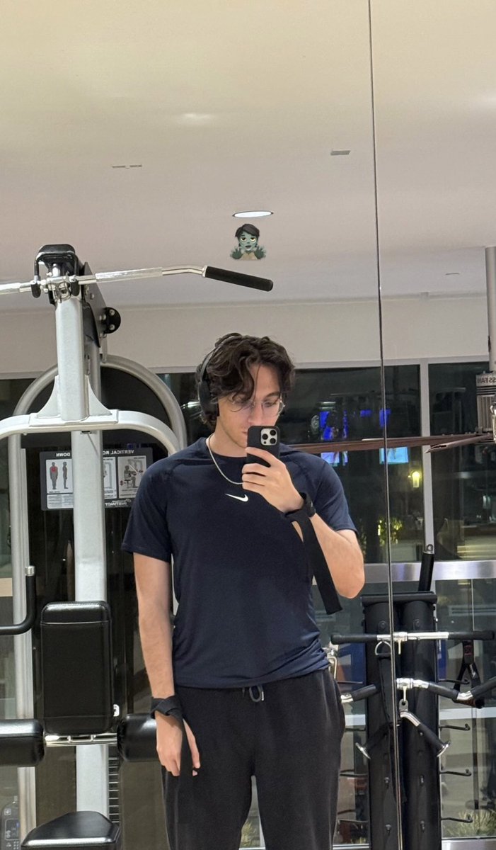 SUNGTIYAN's tweet image. thank you morocco