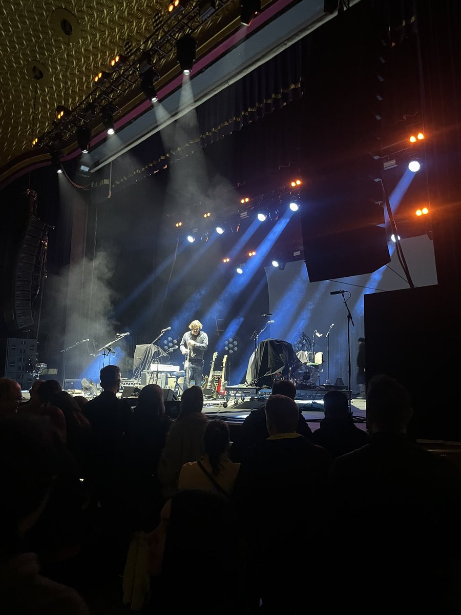 Craig Jones tweet media