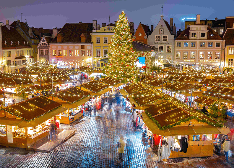 SupportLba's tweet image. 🚨NEW ROUTE🚨

Jet2.com &amp;amp; Jet2holidays have launched a new winter seasonal route between Leeds Bradford Airport and #Tallinn 🇪🇪

Flights begin 27th Nov 2026 operating 2x weekly!
jet2.com/news/2025/12/J…

Book now at jet2.com &amp;amp; Jet2citybreaks.com