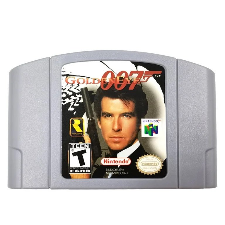 discgolfguy77's tweet photo. @16bitnostalgia https://t.co/tDojZSMSPe