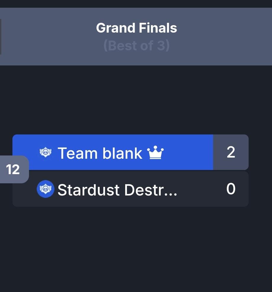 Yogi 🌱 tweet media