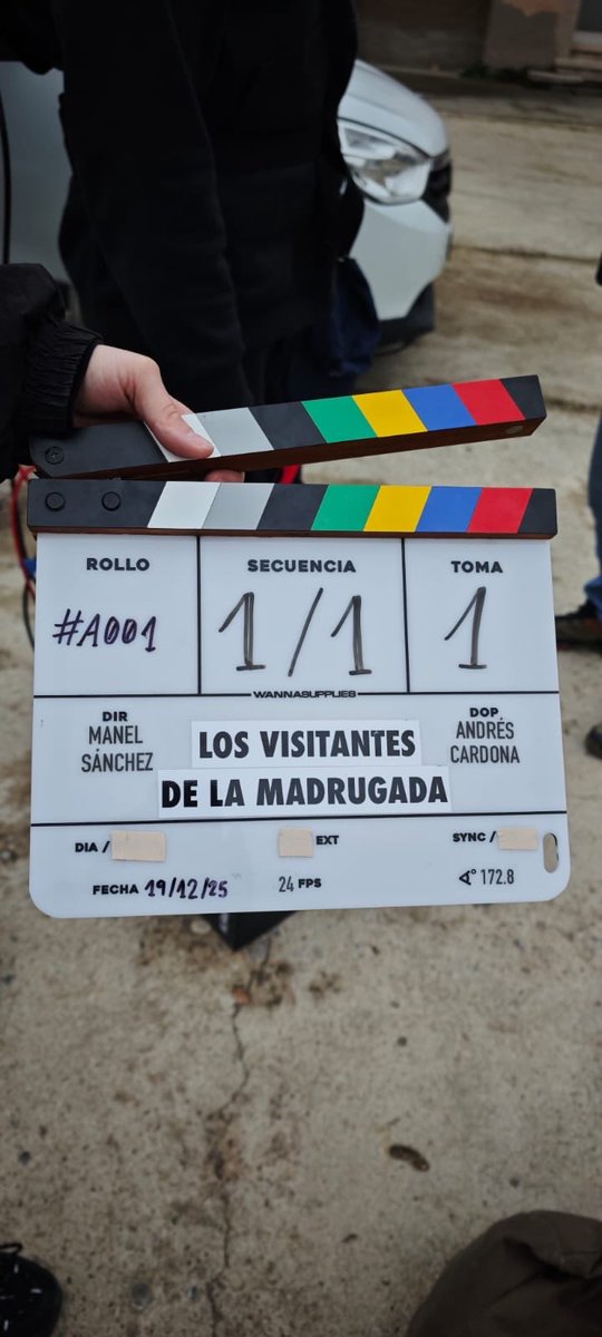 mansango's tweet image. Soñando despiertos…