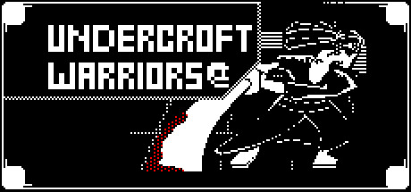 Checkpointarea's tweet image. 🚨 Undercroft Warriors, Steam'de ücretsiz oldu.

🔗store.steampowered.com/app/2547140/Un…