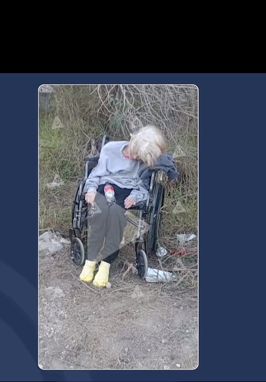 Anttsinc tweet media