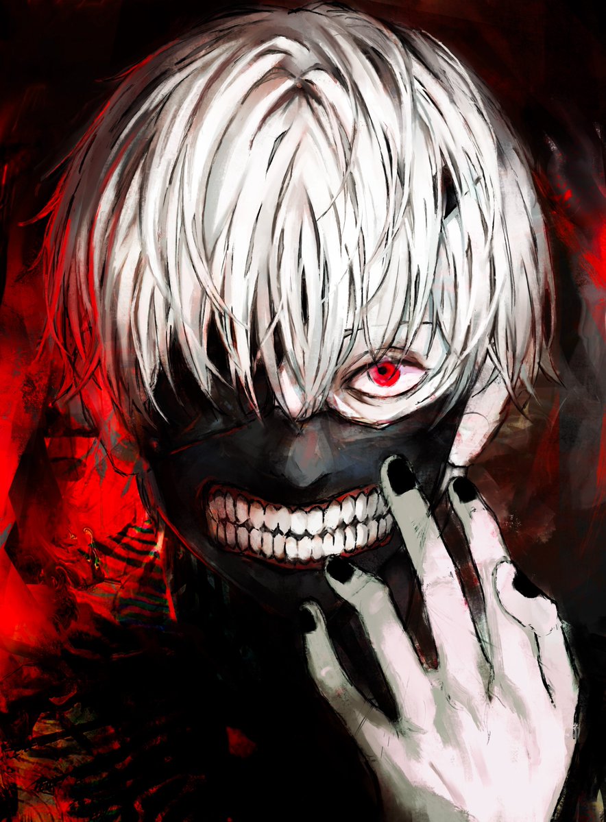 梟 (@Xa8uoFivF2McaRt) / Posts / X