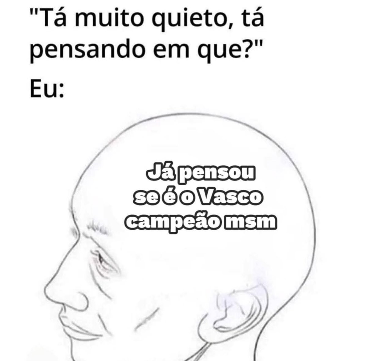 Vastinder◤✠◢ (@vastinderdoamor) on Twitter photo 