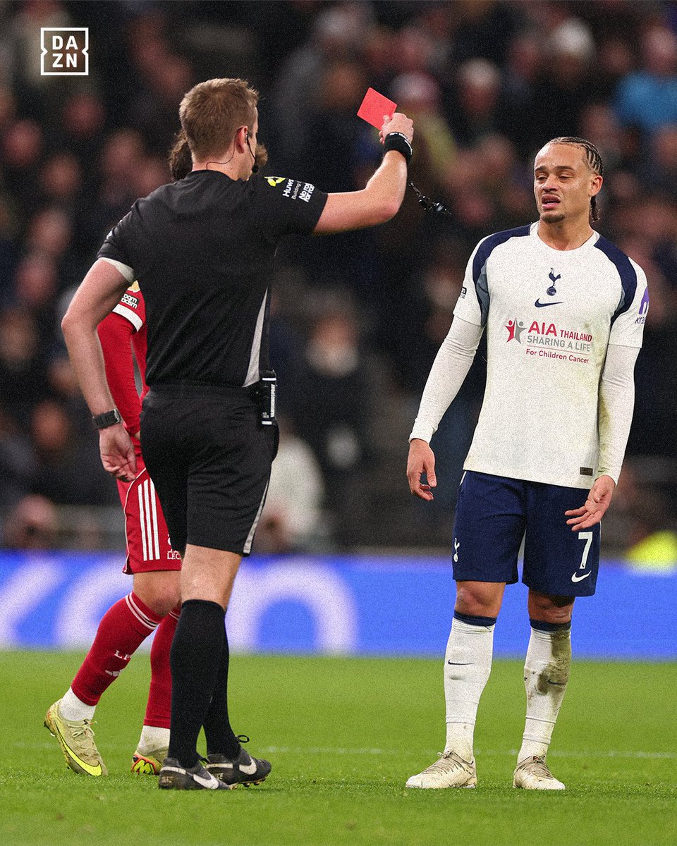 risa (@045risa) / Posts / X