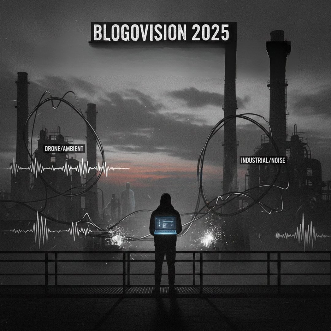 athensbynite's tweet photo. #Blogovision2025 H λίστα μου σε #playlist  - unranked - για το 2025, το #1 μου και πως διάβασε το Gemini αυτή τη λίστα με όλα της τα back δεδομένα σε συνδυασμό με μια ανάγνωση του blog μου Avaton Kortez https://t.co/6qNnWDFxab  #blogovision #AOTY2025 https://t.co/dQK3bTGhIb
