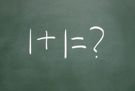 disturbingbeing's tweet photo. New questions - new possibilities. https://t.co/tfxK50gasQ