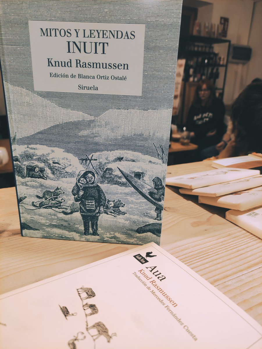 NaturaLlibres tweet media