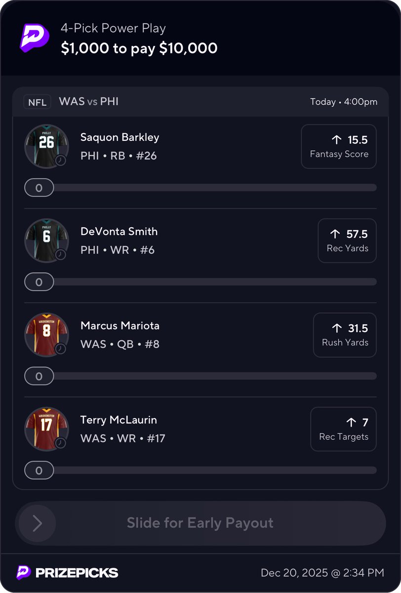 Trent Attyah tweet media