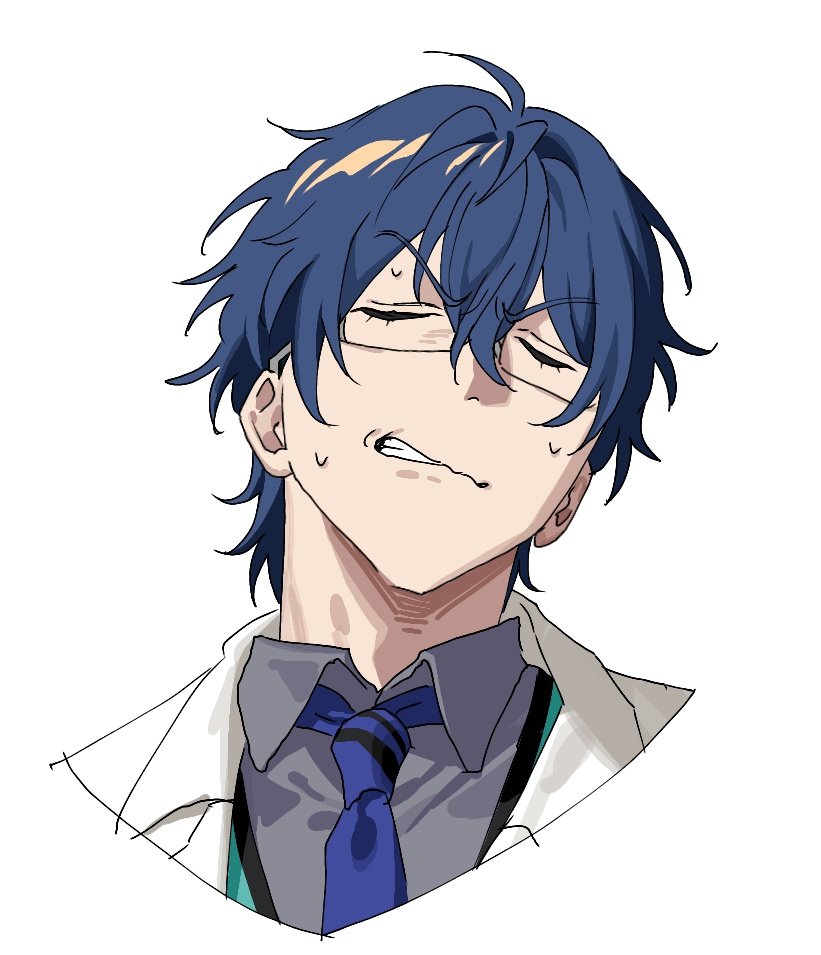 凌 (@m_om_oi) / Posts / X