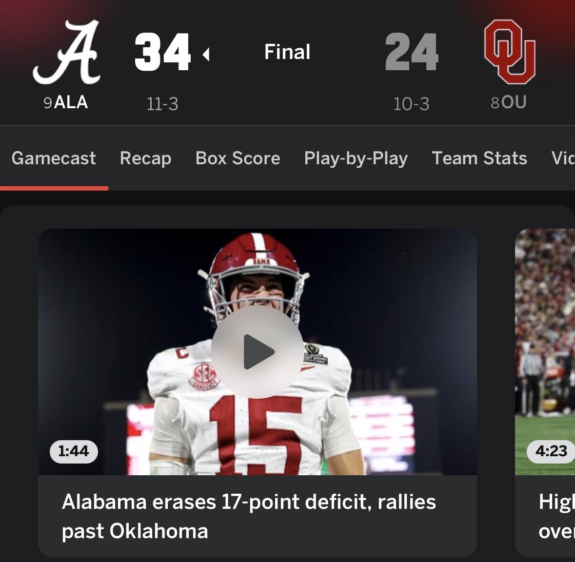 Jacob Harris tweet media