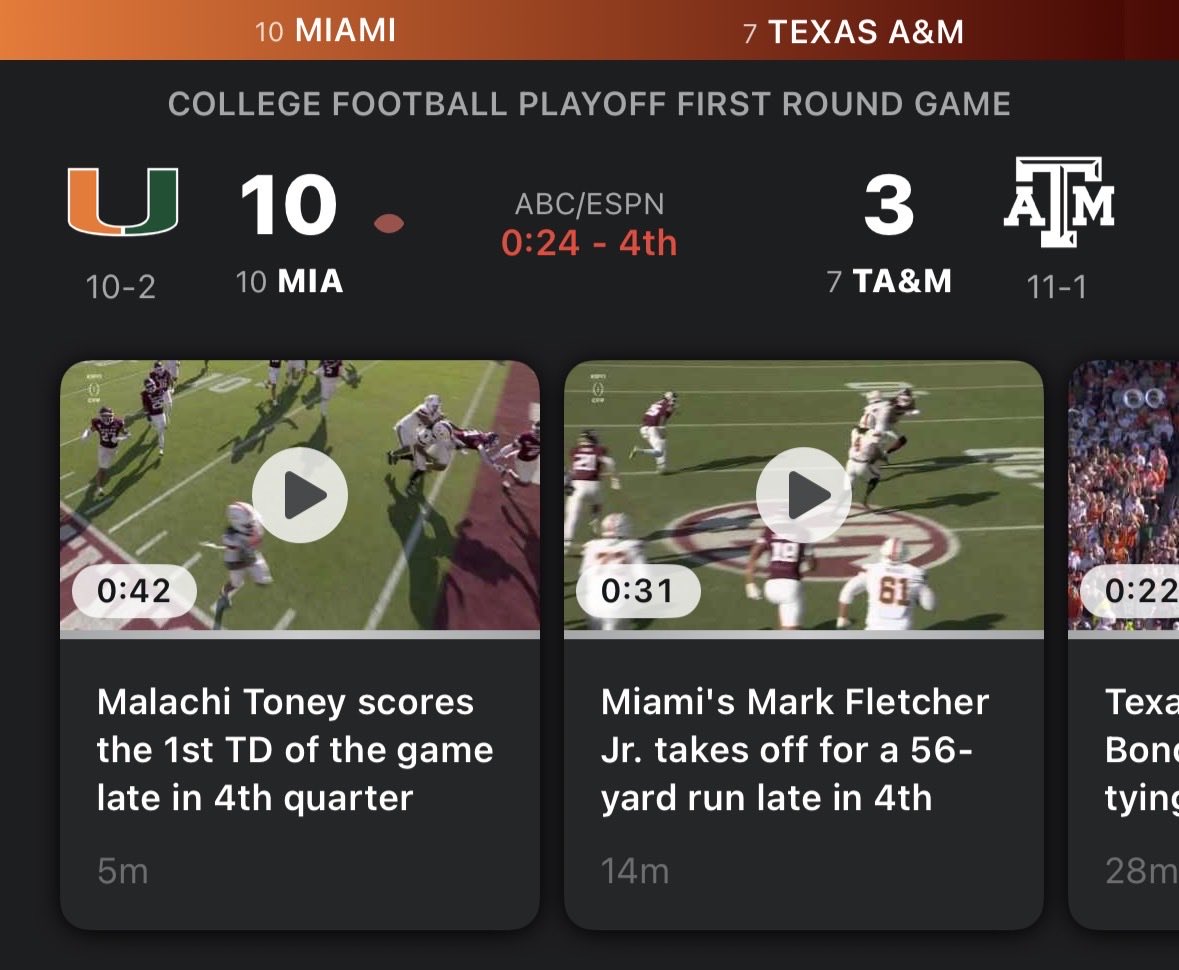 Jacob Harris tweet media