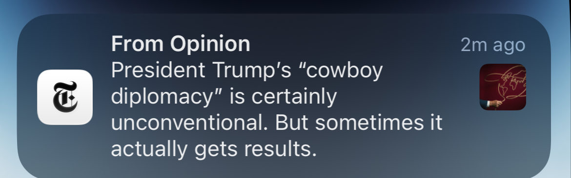 phreespeech's tweet image. Hitler’s “blitzkrieg diplomacy” is certainly unconventional. But sometimes it actually gets results.