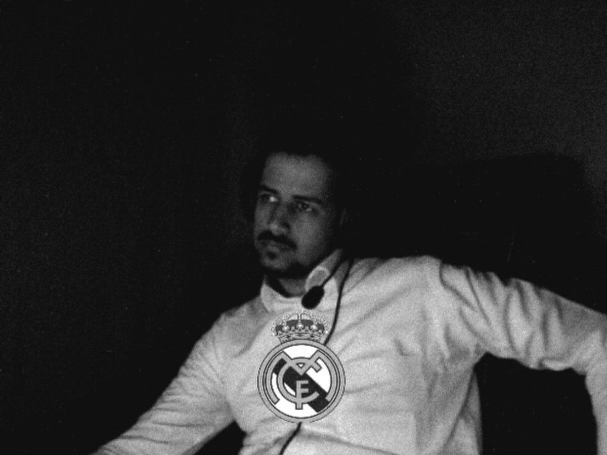 الوضع والله