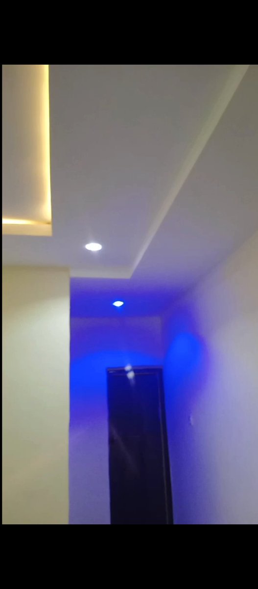 Nnamdi C. John tweet media