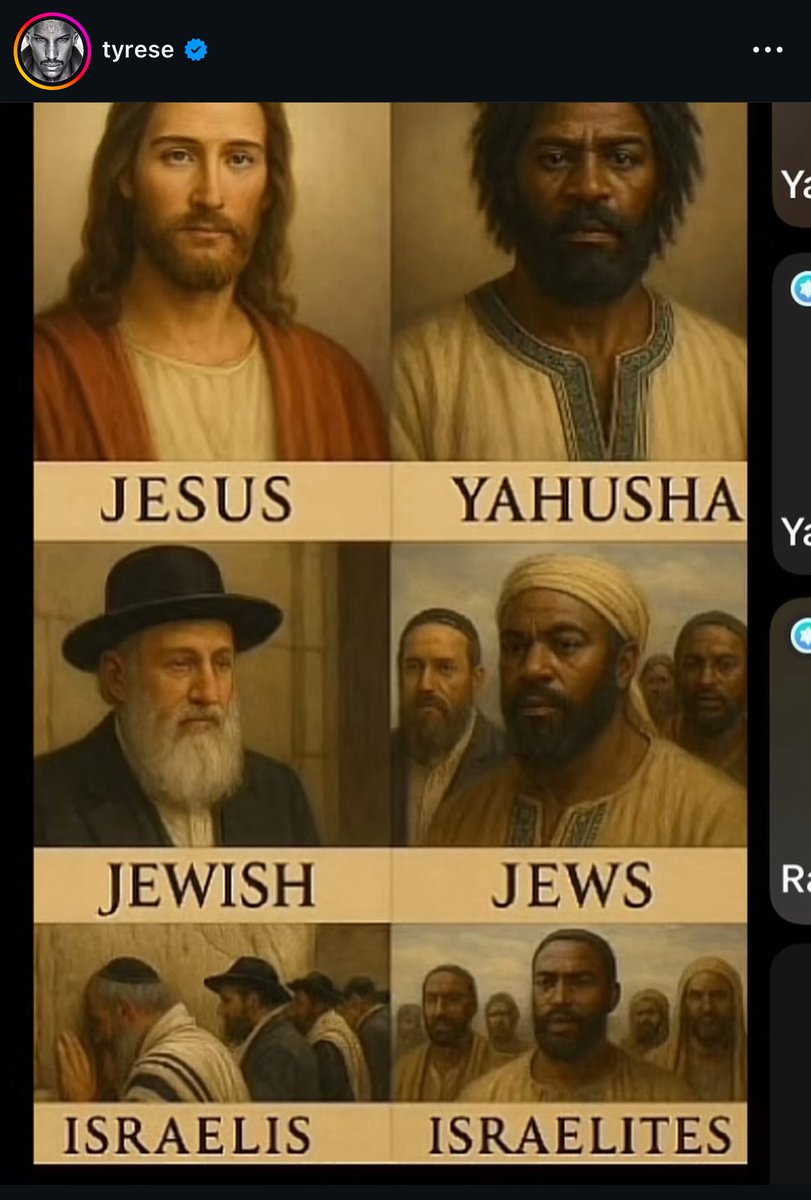 Judah🦁 tweet media