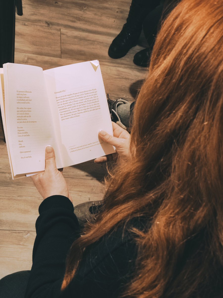 NaturaLlibres tweet media