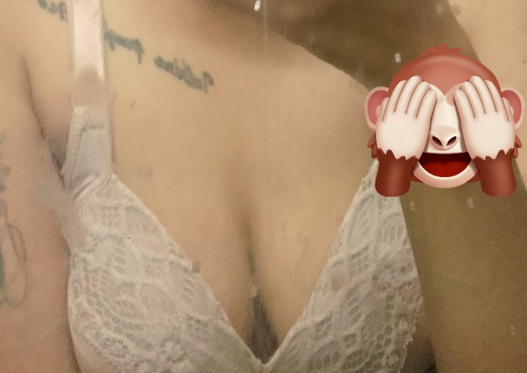 boom456🍼 tweet media