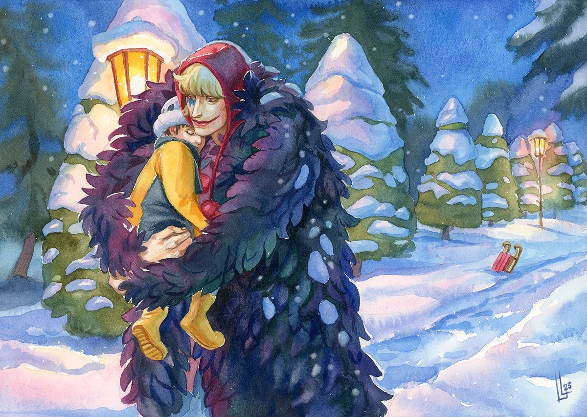 ReLiliya's tweet photo. https://t.co/31vg1YG00t