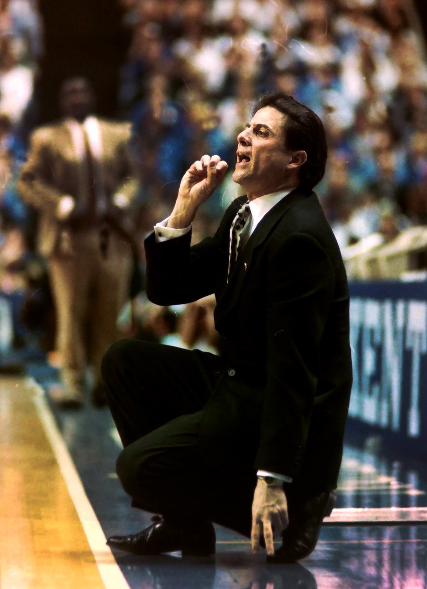 Bud Kraft tweet media