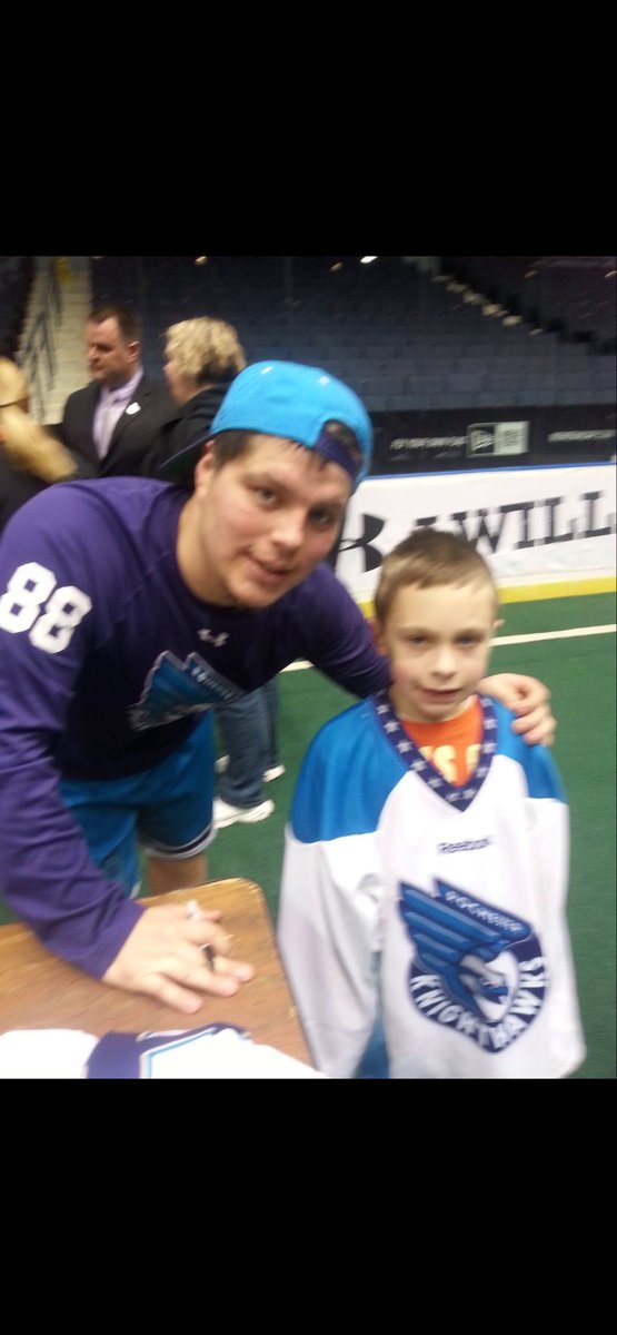 Spencer Conley tweet media