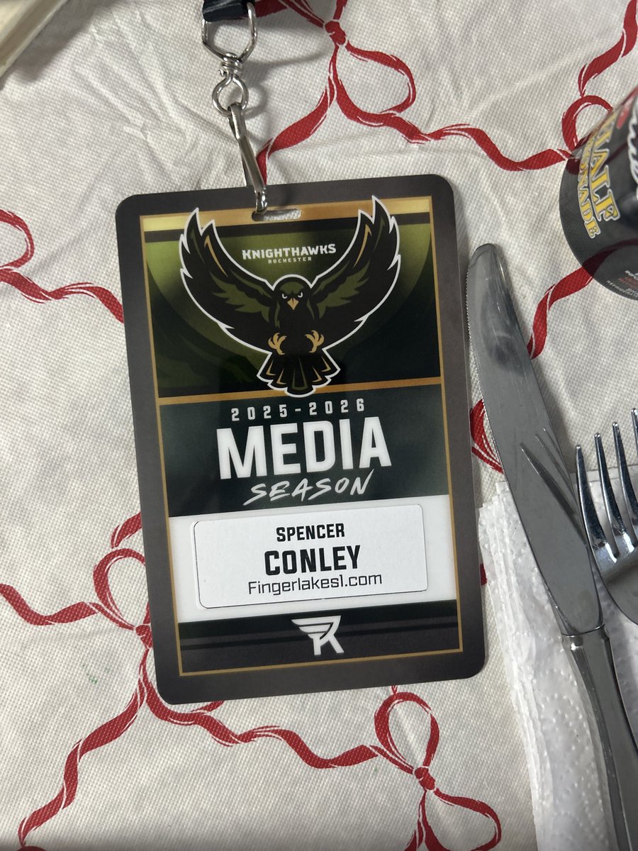 Spencer Conley tweet media