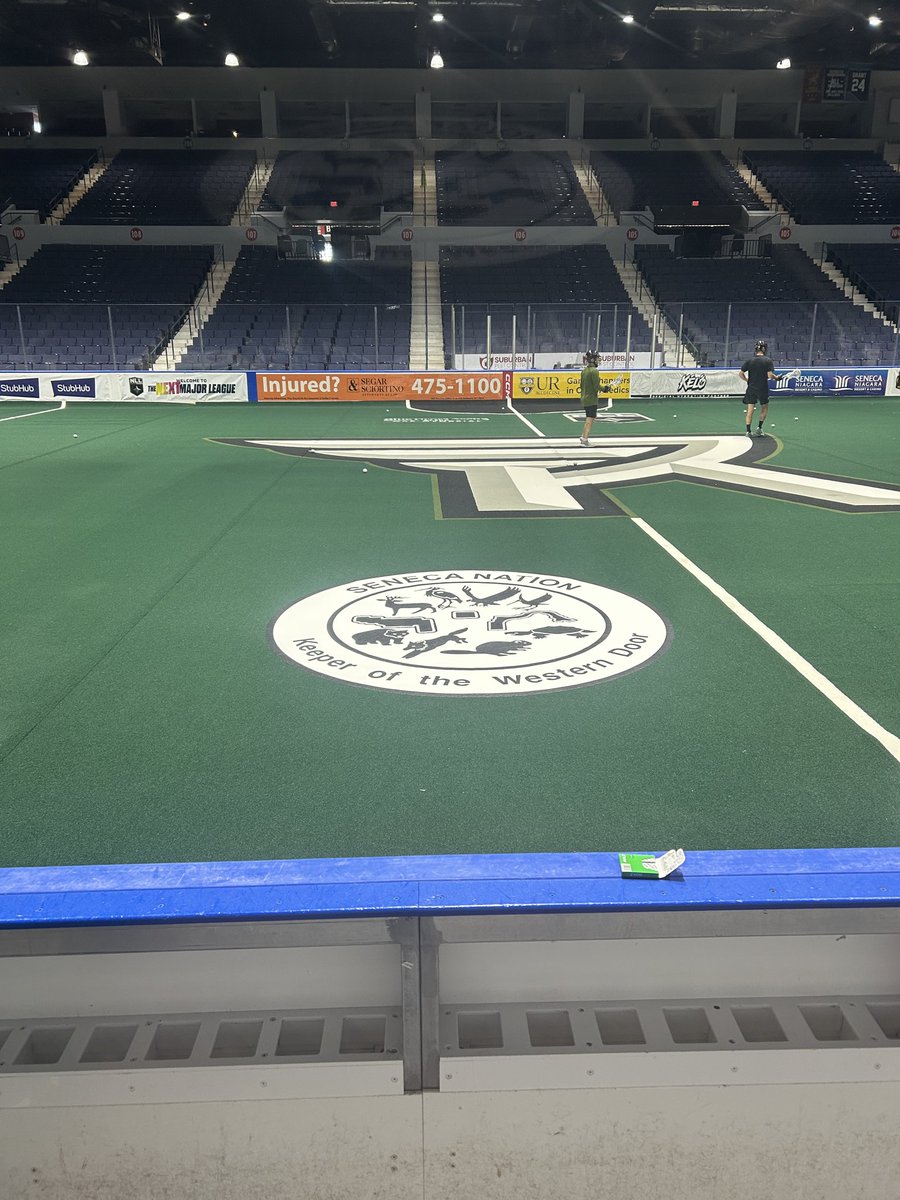 Spencer Conley tweet media