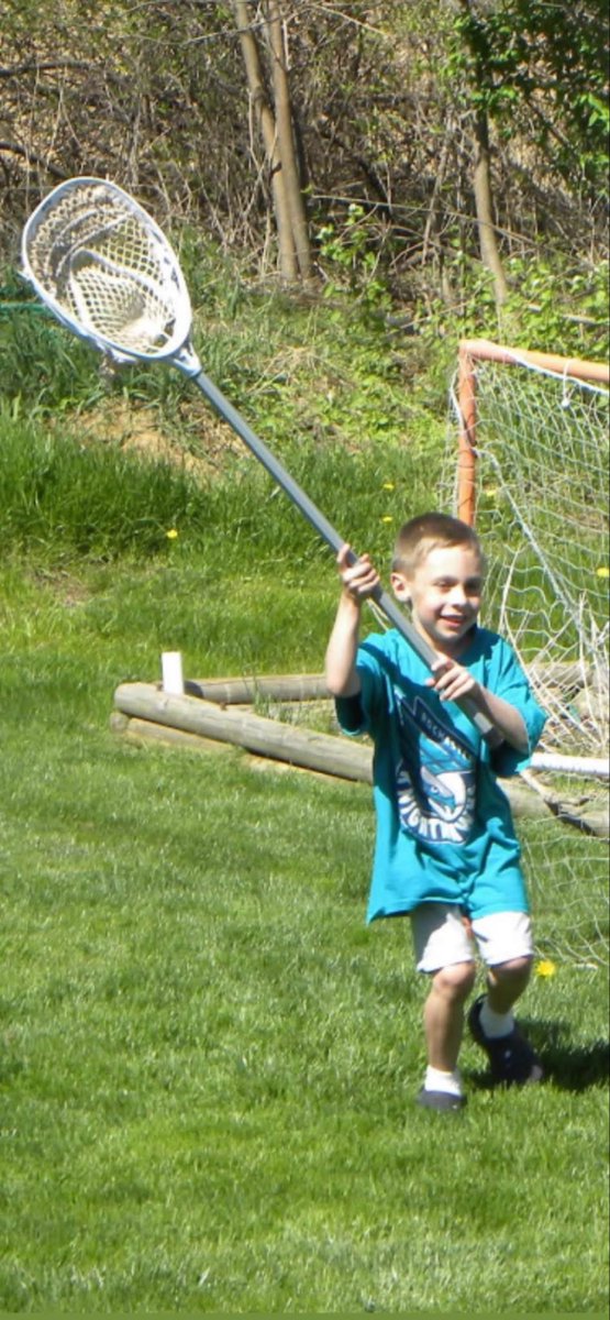 Spencer Conley tweet media