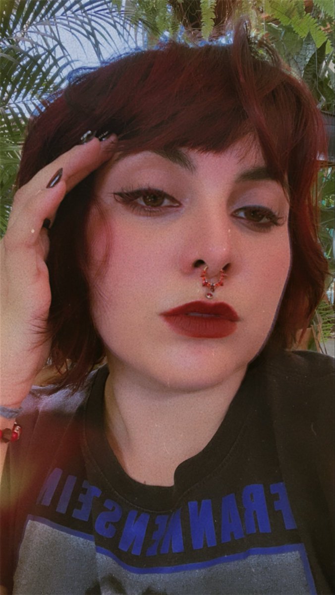 summerhell666 tweet picture