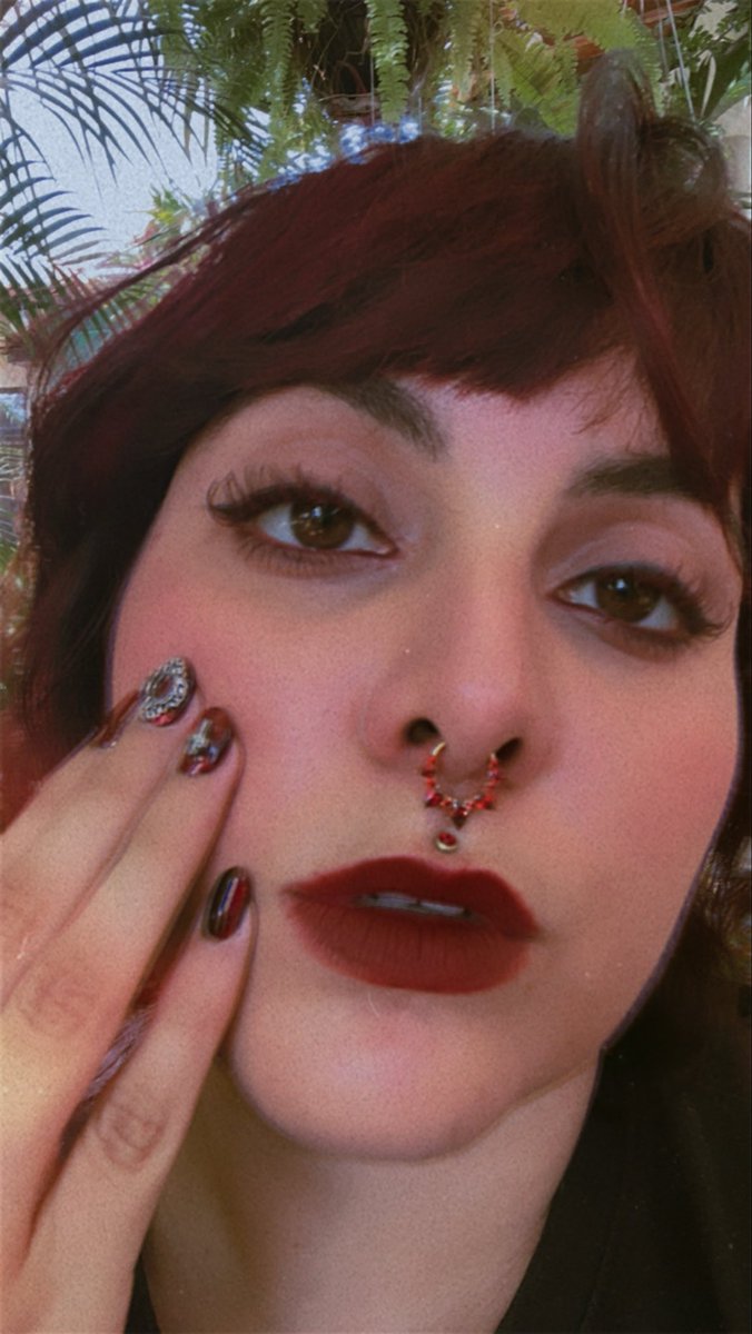 summerhell666 tweet picture