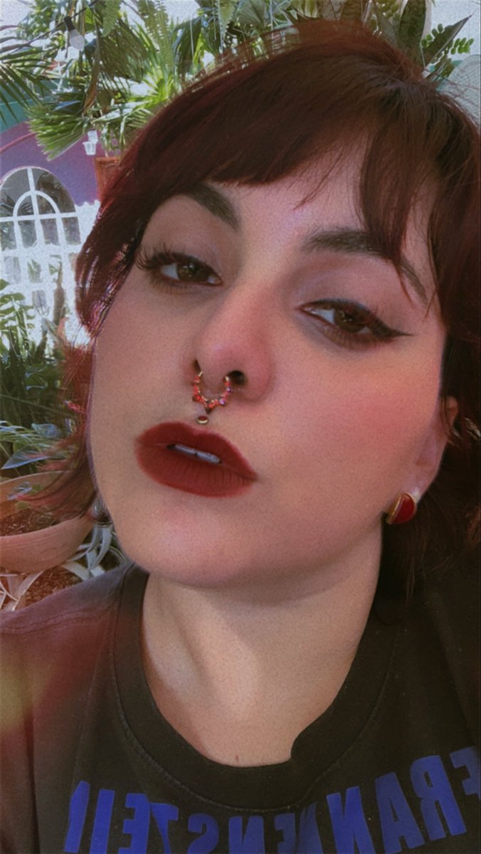 summerhell666 tweet picture