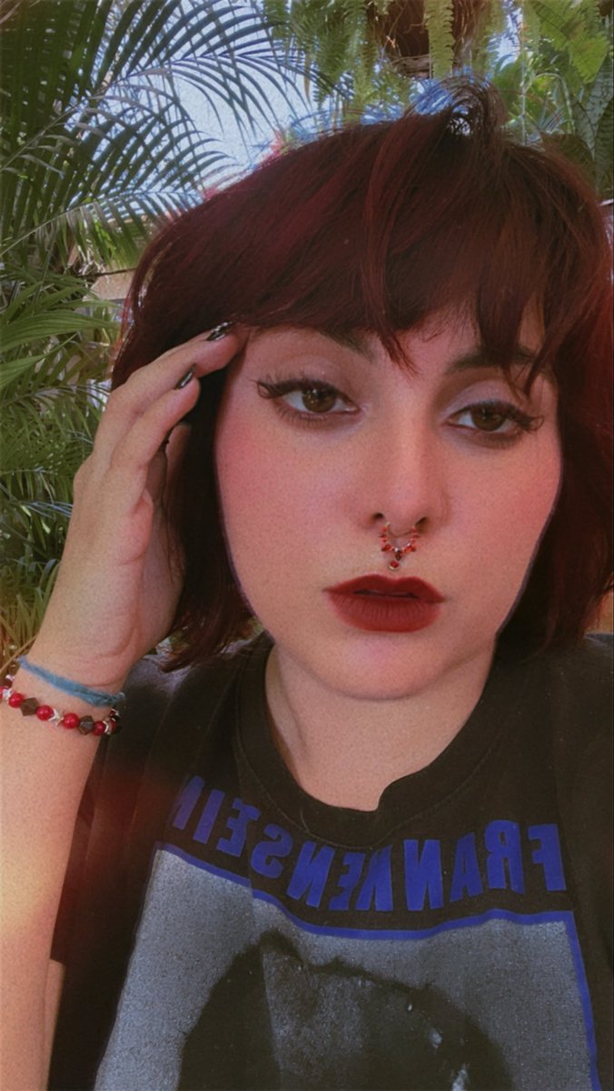 summerhell666 tweet picture