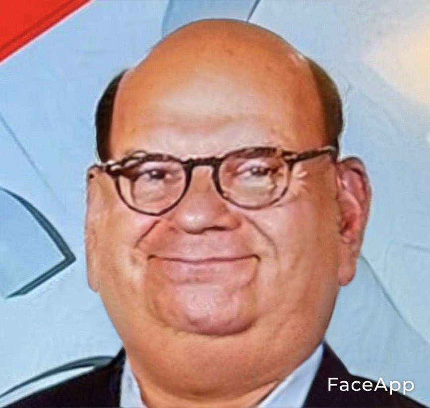 Isaiah Walker tweet media