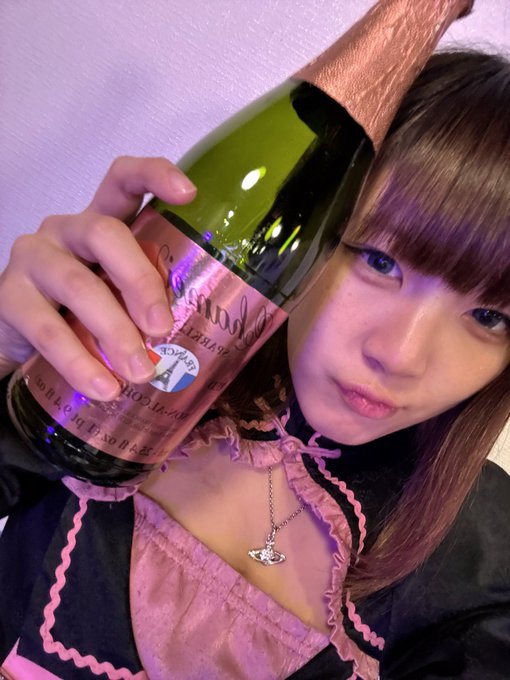 じゃぱにーずKAWAiiのツイート