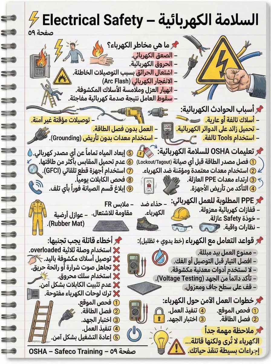 اختبار FE للمهندسين tweet media