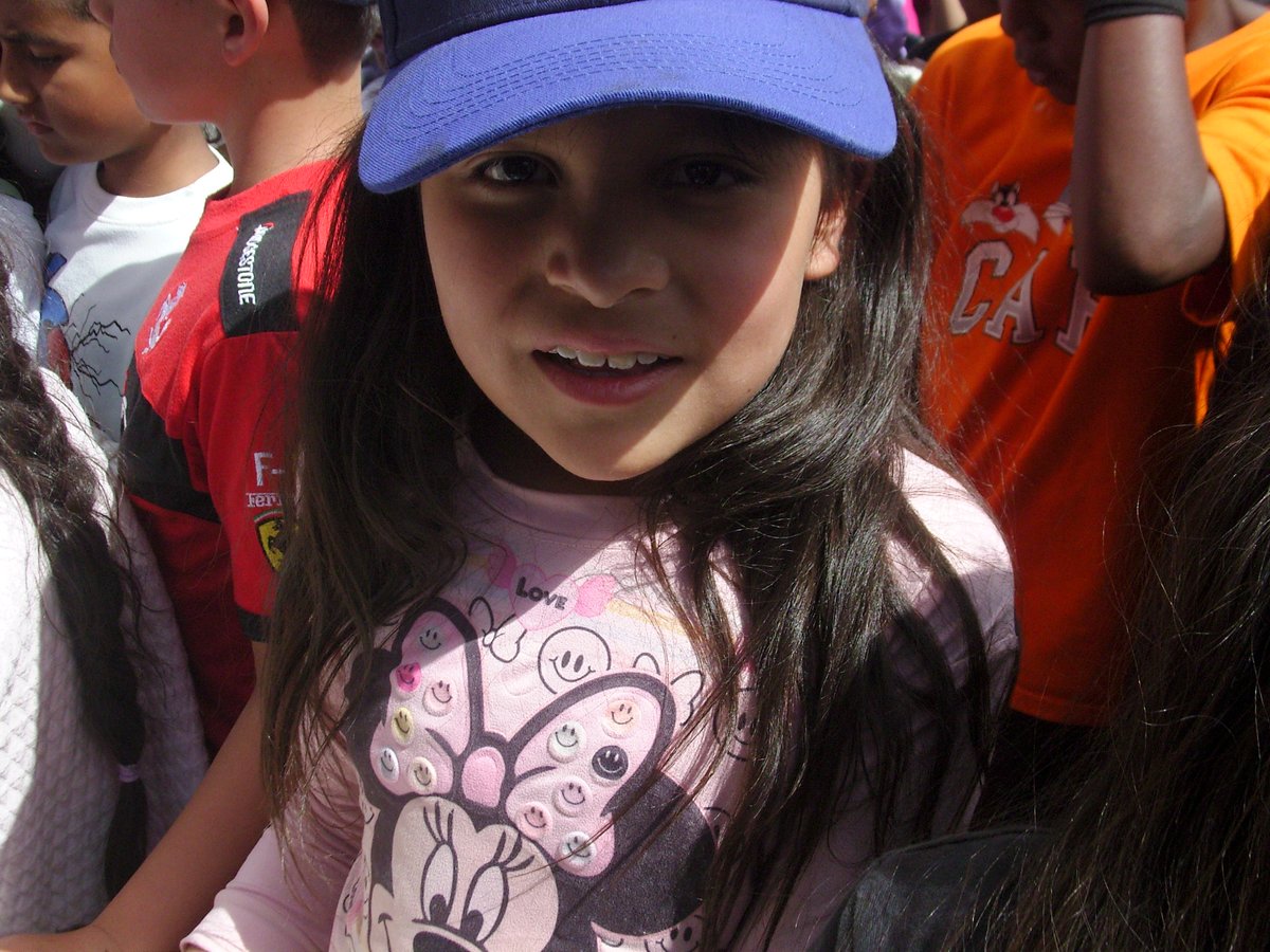 BendicionesVida's tweet image. Nos comprometemos con la comunidad a seguir trabajando de manera cercana, solidaria y participativa, apoyando iniciativas que promuevan el bienestar, la inclusión y el desarrollo integral de las niñas, los niños y sus familias.