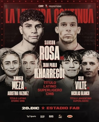 The13thRound Boxing Boxeo Boxen Boxe Boks TTR tweet media