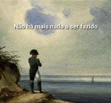 ocaelx's tweet photo. quando acaba a minha bateria social
e eu to de carona com o animador do rolê https://t.co/rCpJRspn7p