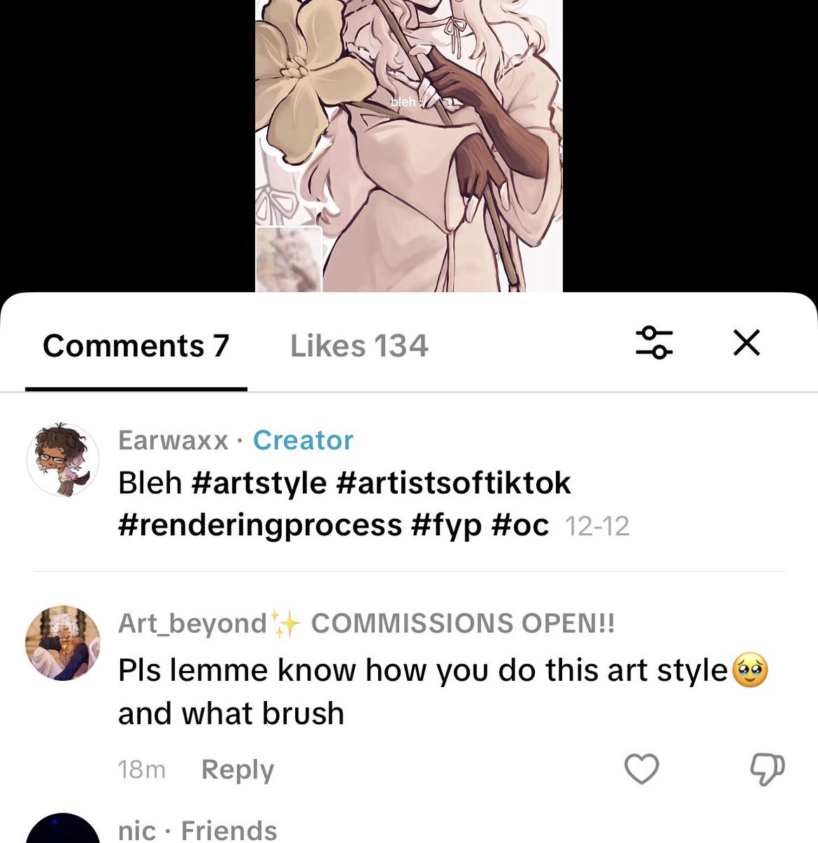 Alemarger1's tweet photo. Girl fuck you https://t.co/jp2ckPGlTE
