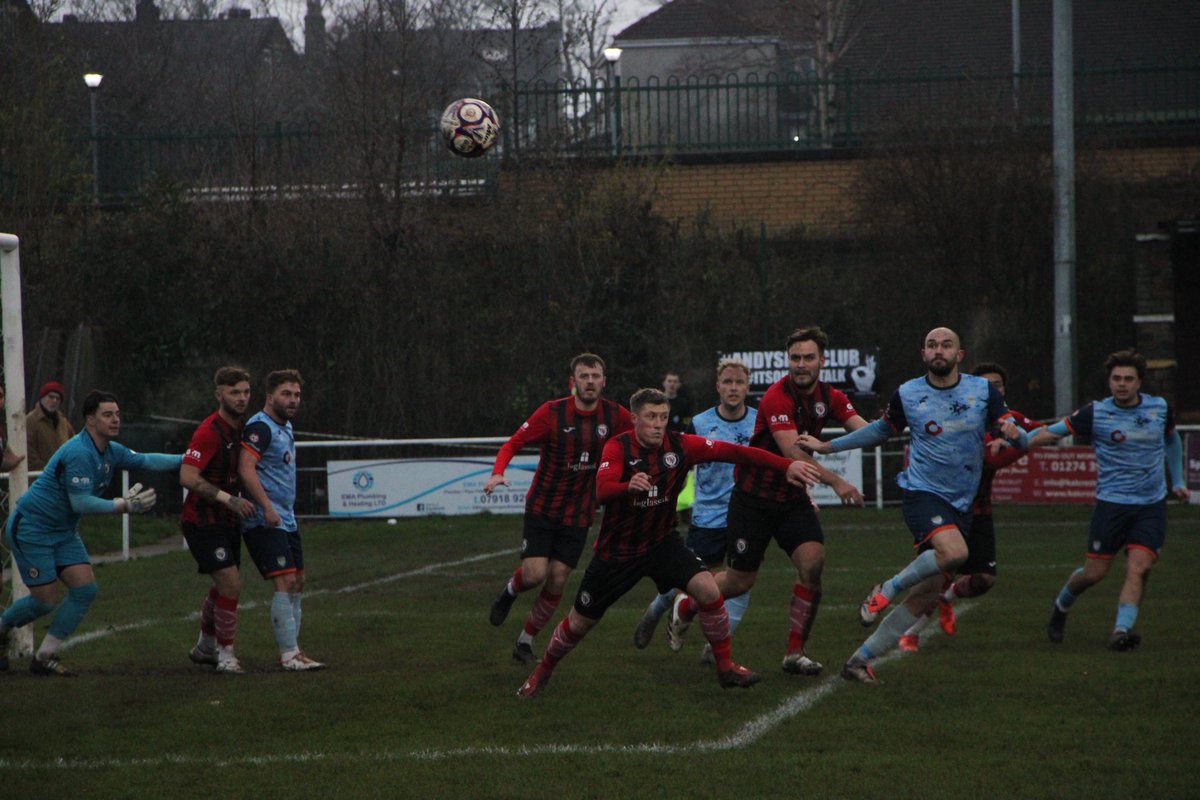FindMeOnTheSL's tweet photo. Find me on the sideline at @CampionAFC V @BeverleyTownFC 

🔗 https://t.co/aPzx3DlyDG https://t.co/IdSPiYQoSb