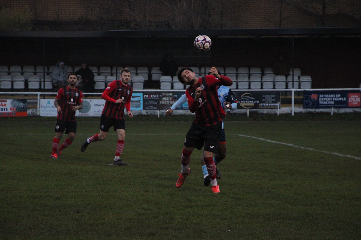 FindMeOnTheSL's tweet photo. Find me on the sideline at @CampionAFC V @BeverleyTownFC 

🔗 https://t.co/aPzx3DlyDG https://t.co/IdSPiYQoSb