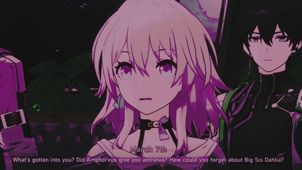 ᅠꪶ ᅠ 𖬺‌. ᵗʰᵉ ‌ ‌ 𝓓𝚊𝚑𝚕𝚒𝚊 tweet media